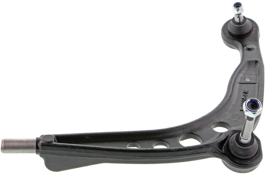 CMS101410 Suspension Control Arm and Ball Joint Assembly Mevotech Supreme Canada