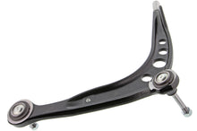 Load image into Gallery viewer, CMS101410 Suspension Control Arm and Ball Joint Assembly Mevotech Supreme Canada