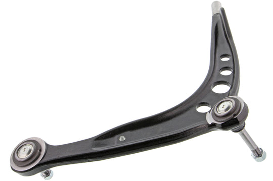 CMS101410 Suspension Control Arm and Ball Joint Assembly Mevotech Supreme Canada