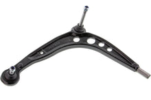 Load image into Gallery viewer, CMS101410 Suspension Control Arm and Ball Joint Assembly Mevotech Supreme Canada
