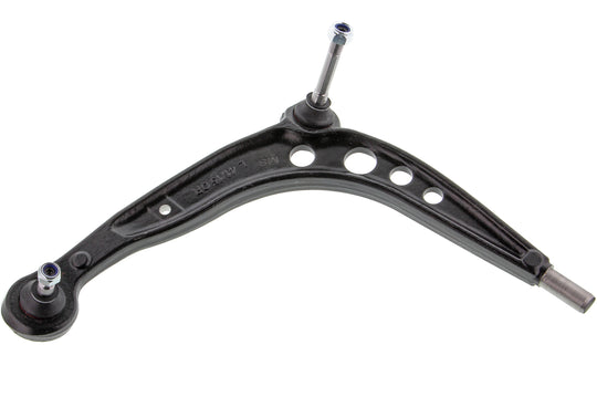CMS101410 Suspension Control Arm and Ball Joint Assembly Mevotech Supreme Canada
