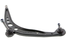 Load image into Gallery viewer, CMS101410 Suspension Control Arm and Ball Joint Assembly Mevotech Supreme Canada