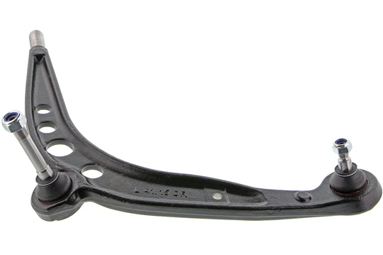 CMS101410 Suspension Control Arm and Ball Joint Assembly Mevotech Supreme Canada
