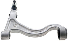Load image into Gallery viewer, CMS101411 Suspension Control Arm and Ball Joint Assembly Mevotech Supreme Canada