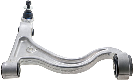CMS101411 Suspension Control Arm and Ball Joint Assembly Mevotech Supreme Canada
