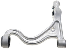 Load image into Gallery viewer, CMS101411 Suspension Control Arm and Ball Joint Assembly Mevotech Supreme Canada