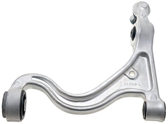 CMS101411 Suspension Control Arm and Ball Joint Assembly Mevotech Supreme Canada