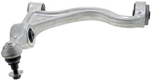 Load image into Gallery viewer, CMS101411 Suspension Control Arm and Ball Joint Assembly Mevotech Supreme Canada