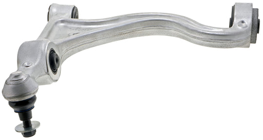 CMS101411 Suspension Control Arm and Ball Joint Assembly Mevotech Supreme Canada