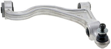Load image into Gallery viewer, CMS101411 Suspension Control Arm and Ball Joint Assembly Mevotech Supreme Canada