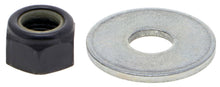 Load image into Gallery viewer, CMS101411 Suspension Control Arm and Ball Joint Assembly Mevotech Supreme Canada