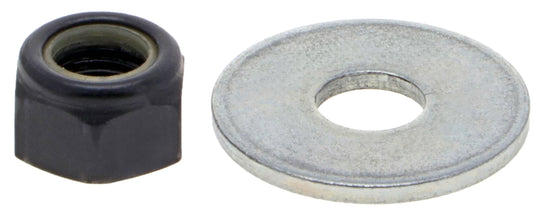CMS101411 Suspension Control Arm and Ball Joint Assembly Mevotech Supreme Canada