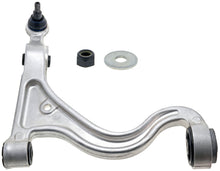 Load image into Gallery viewer, CMS101411 Suspension Control Arm and Ball Joint Assembly Mevotech Supreme Canada