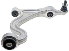 Load image into Gallery viewer, CMS101411 Suspension Control Arm and Ball Joint Assembly Mevotech Supreme Canada