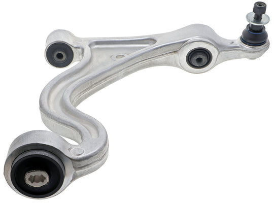 CMS101411 Suspension Control Arm and Ball Joint Assembly Mevotech Supreme Canada