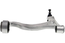 Load image into Gallery viewer, CMS101412 Suspension Control Arm and Ball Joint Assembly Mevotech Supreme Canada