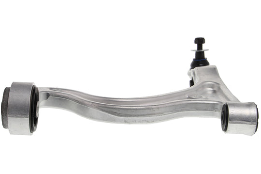 CMS101412 Suspension Control Arm and Ball Joint Assembly Mevotech Supreme Canada