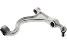Load image into Gallery viewer, CMS101412 Suspension Control Arm and Ball Joint Assembly Mevotech Supreme Canada