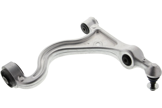 CMS101412 Suspension Control Arm and Ball Joint Assembly Mevotech Supreme Canada