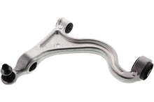 Load image into Gallery viewer, CMS101412 Suspension Control Arm and Ball Joint Assembly Mevotech Supreme Canada