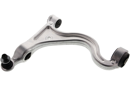 CMS101412 Suspension Control Arm and Ball Joint Assembly Mevotech Supreme Canada