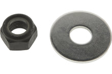 Load image into Gallery viewer, CMS101412 Suspension Control Arm and Ball Joint Assembly Mevotech Supreme Canada