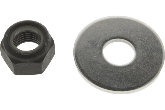 CMS101412 Suspension Control Arm and Ball Joint Assembly Mevotech Supreme Canada