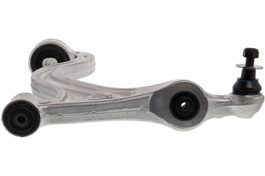CMS101412 Suspension Control Arm and Ball Joint Assembly Mevotech Supreme Canada