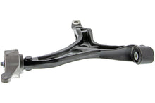 Load image into Gallery viewer, CMS101413 Suspension Control Arm Mevotech Supreme Canada