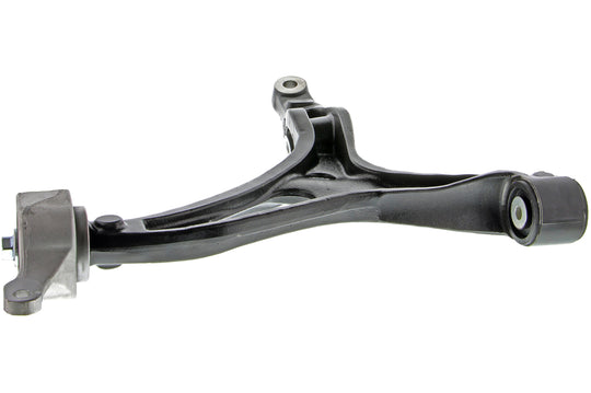 CMS101413 Suspension Control Arm Mevotech Supreme Canada