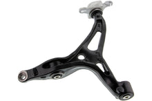 Load image into Gallery viewer, CMS101413 Suspension Control Arm Mevotech Supreme Canada