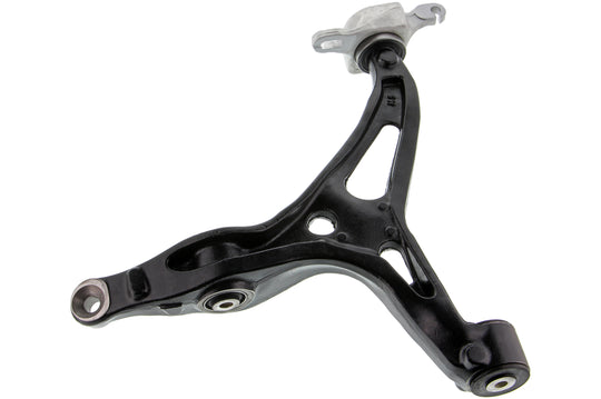 CMS101413 Suspension Control Arm Mevotech Supreme Canada