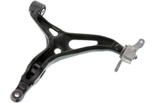 Load image into Gallery viewer, CMS101413 Suspension Control Arm Mevotech Supreme Canada