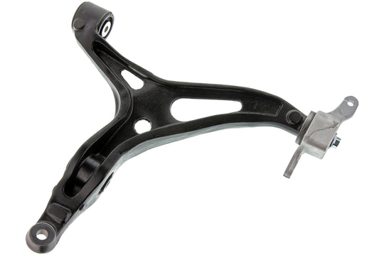 CMS101413 Suspension Control Arm Mevotech Supreme Canada