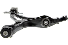 Load image into Gallery viewer, CMS101413 Suspension Control Arm Mevotech Supreme Canada