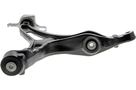 CMS101413 Suspension Control Arm Mevotech Supreme Canada