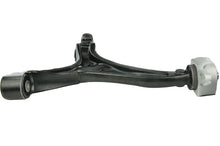 Load image into Gallery viewer, CMS101414 Suspension Control Arm Mevotech Supreme Canada