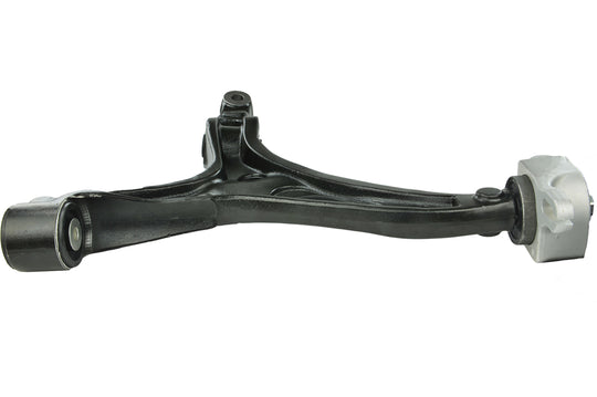 CMS101414 Suspension Control Arm Mevotech Supreme Canada