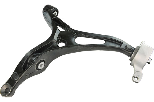 CMS101414 Suspension Control Arm Mevotech Supreme Canada
