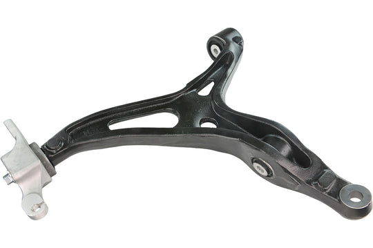 CMS101414 Suspension Control Arm Mevotech Supreme Canada