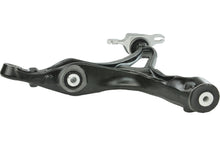 Load image into Gallery viewer, CMS101414 Suspension Control Arm Mevotech Supreme Canada
