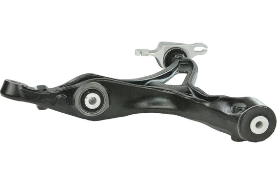 CMS101414 Suspension Control Arm Mevotech Supreme Canada