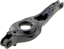Load image into Gallery viewer, CMS101416 Suspension Control Arm Mevotech Supreme Canada