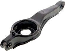 Load image into Gallery viewer, CMS101416 Suspension Control Arm Mevotech Supreme Canada