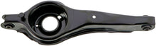 Load image into Gallery viewer, CMS101416 Suspension Control Arm Mevotech Supreme Canada