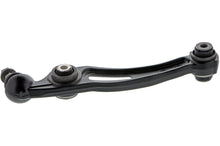 Load image into Gallery viewer, CMS101418 Suspension Control Arm and Ball Joint Assembly Mevotech Supreme Canada