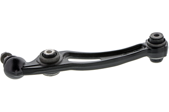 CMS101418 Suspension Control Arm and Ball Joint Assembly Mevotech Supreme Canada