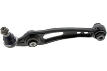 Load image into Gallery viewer, CMS101418 Suspension Control Arm and Ball Joint Assembly Mevotech Supreme Canada