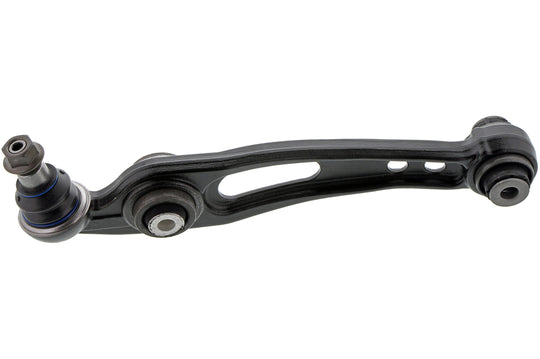 CMS101418 Suspension Control Arm and Ball Joint Assembly Mevotech Supreme Canada