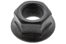 Load image into Gallery viewer, CMS101418 Suspension Control Arm and Ball Joint Assembly Mevotech Supreme Canada